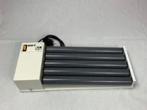 Hecht RM5 Rollenmixer