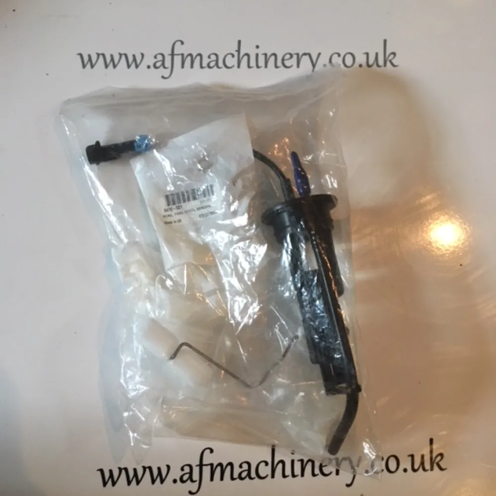Fuel level sender arctic cat diesel 0570-228