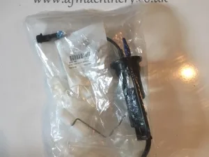 Fuel level sender arctic cat diesel 0570-228