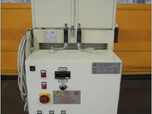 1998 SAGITTA GR 450/SL AI1174