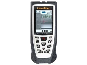 Laserliner DistanceMaster Vision