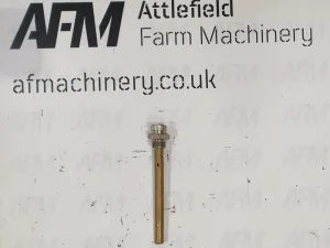 Spearhead Multicut 460 Walterscheid Gearbox Dipstick - 5770420.06