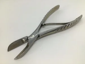 Liston 178mm