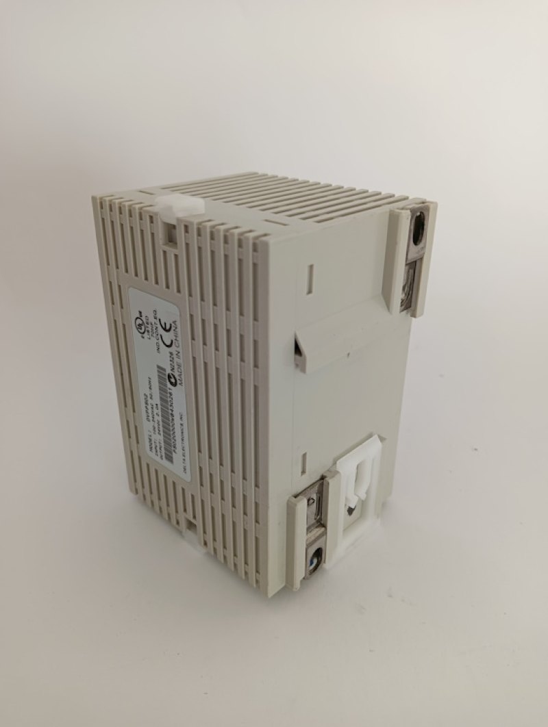 Delta Power Supply DVP-PS02
