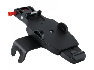 Leica GHT62