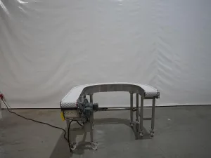 NN Mobiele bochtband
