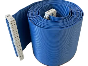 KT-L-049-0033 MYDATA - XXW1-2 50 pole Cable
