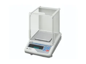A&D MC-1000 Mass Comparator Balance