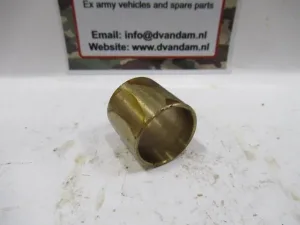 Glijbus lager stuurhuis ( binnen )