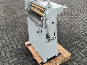 Essor 500