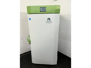 Stirling Ultracold SU780XLE ULT Freezer
