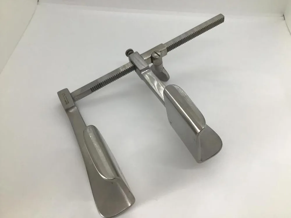 Elcon 250-210