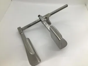 Elcon 250-210