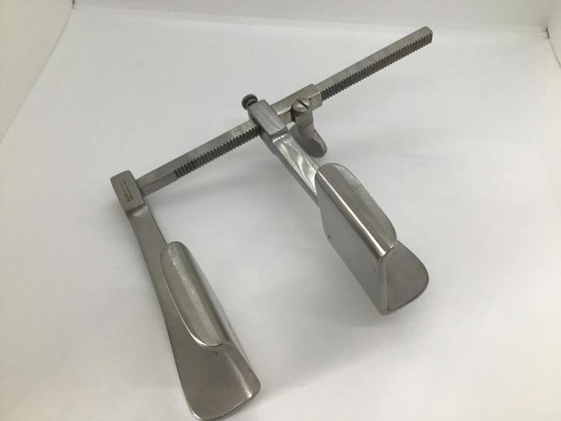 Elcon 250-210