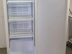 Labcold RLDF1019 Refrigerator