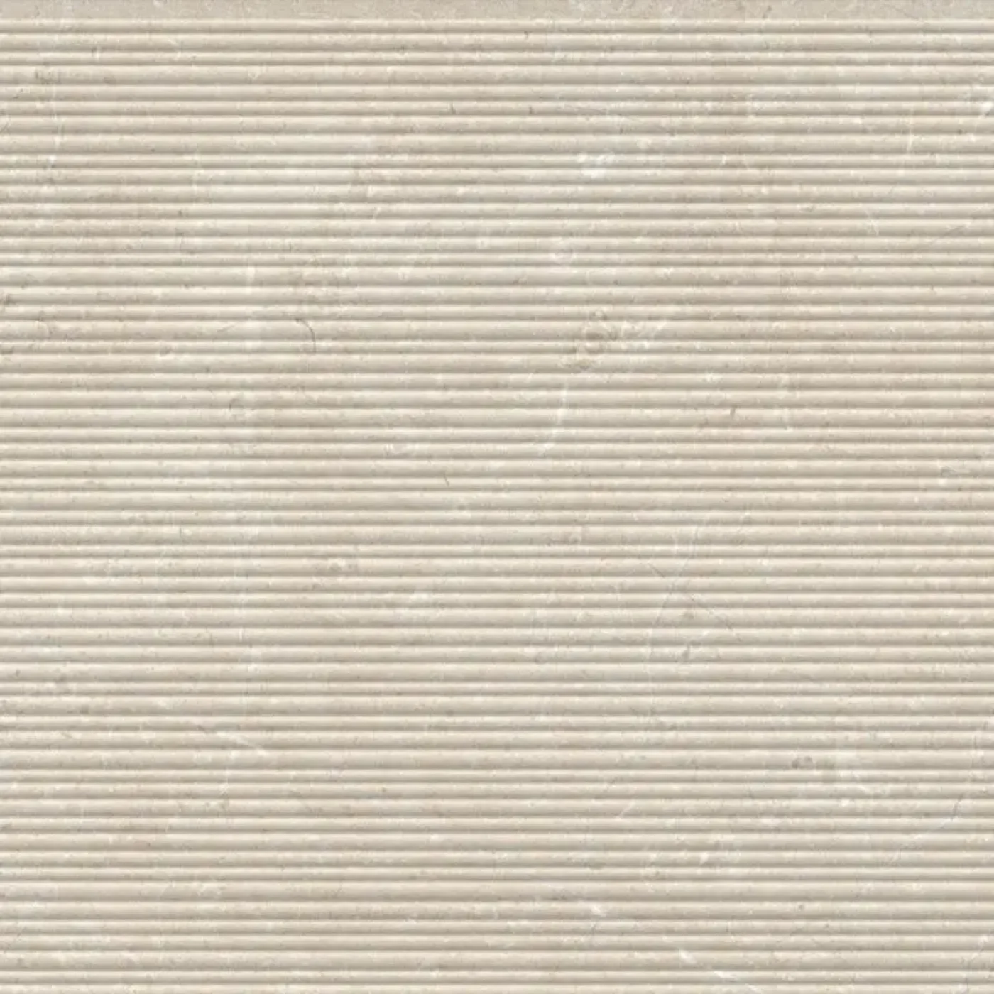 Pare Wall 10MM Sand tegel 3D geprint 180x60 cm - 1