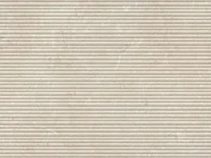 Pare Wall 10MM Sand tegel 3D geprint 180x60 cm