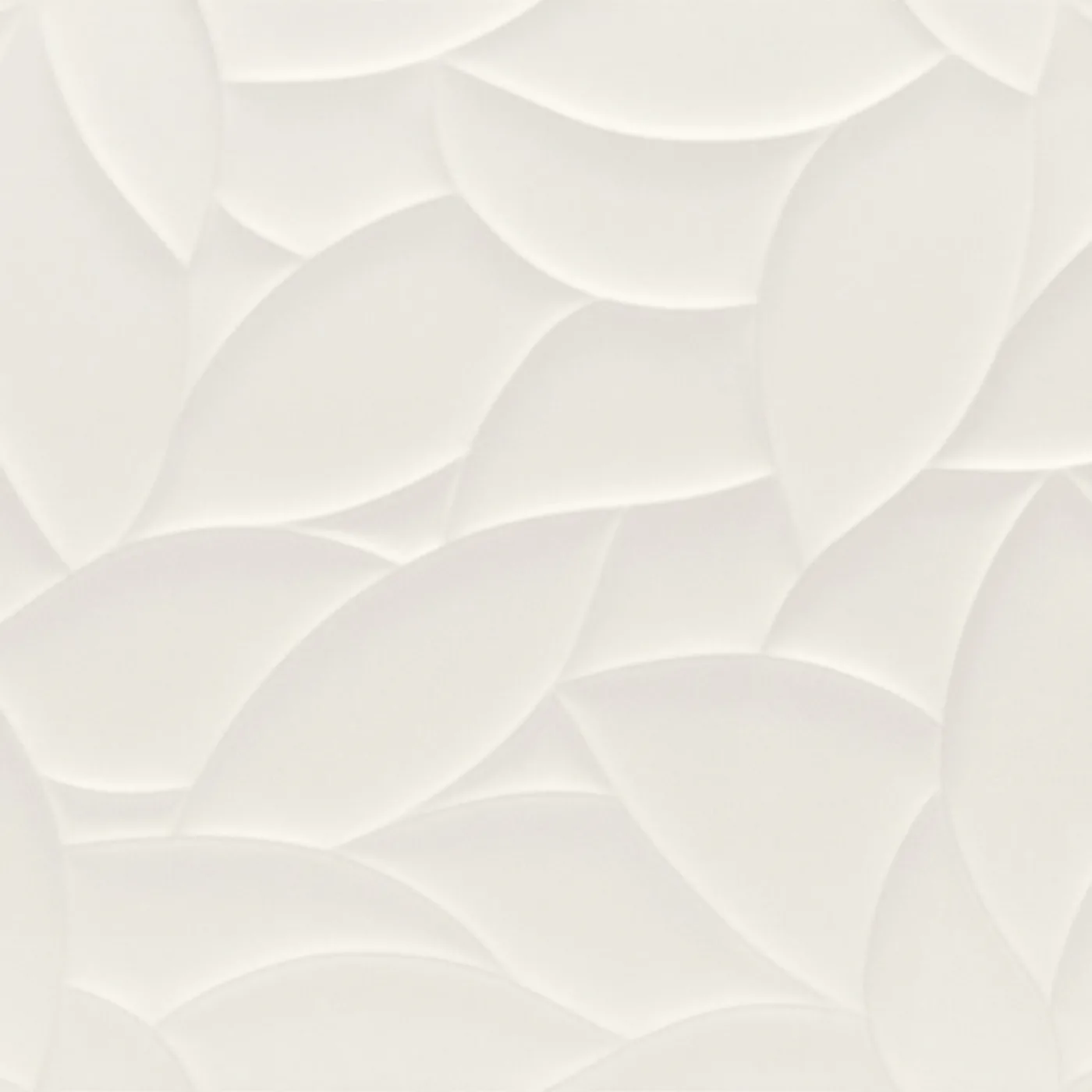 Perdaro 10MM Flora tegel 3D geprint 120x40 cm - 1