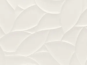 Perdaro 10MM Flora tegel 3D geprint 120x40 cm