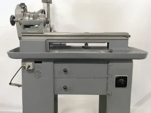 022265 - SCHAUBLIN 102