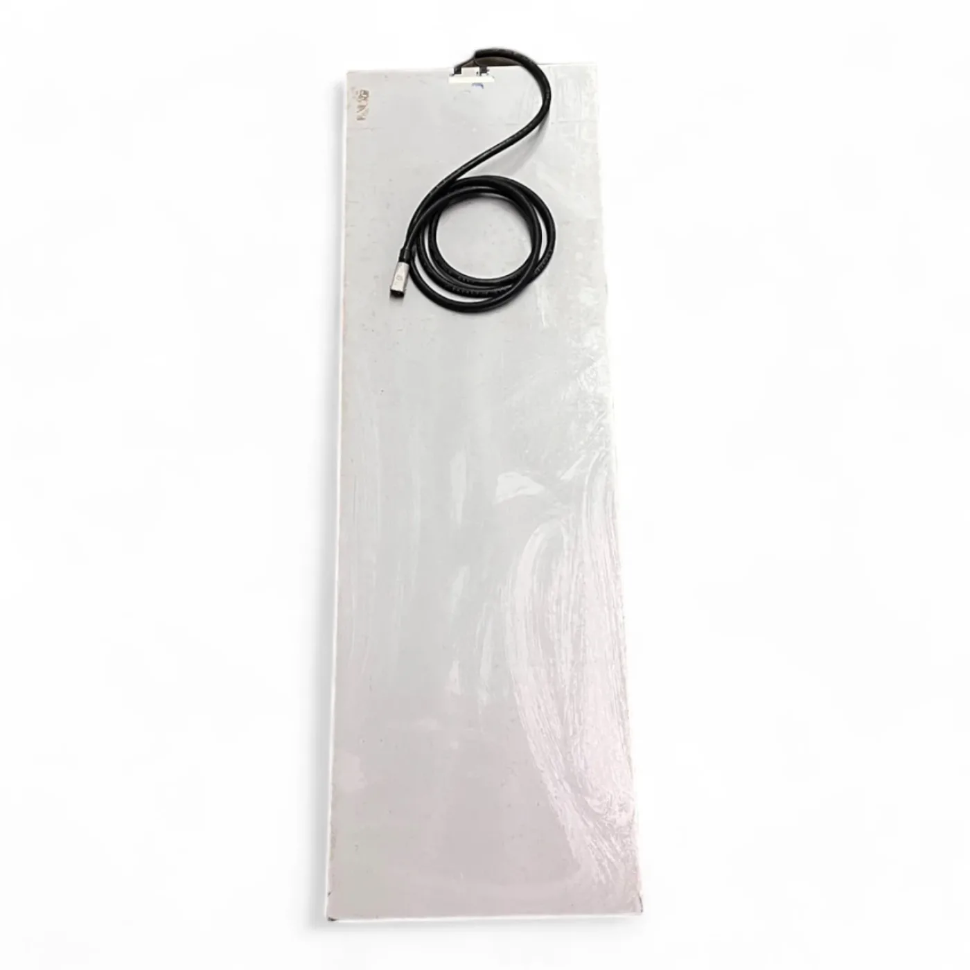 MAYSER Trittmatte Sicherheitsschaltmatte 1600 x 500 x 11 mm Typ TS/BK Art.Nr.5090777 - 3