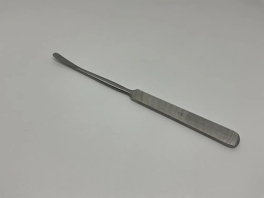 GB Medical St Clair Thompson Dissector