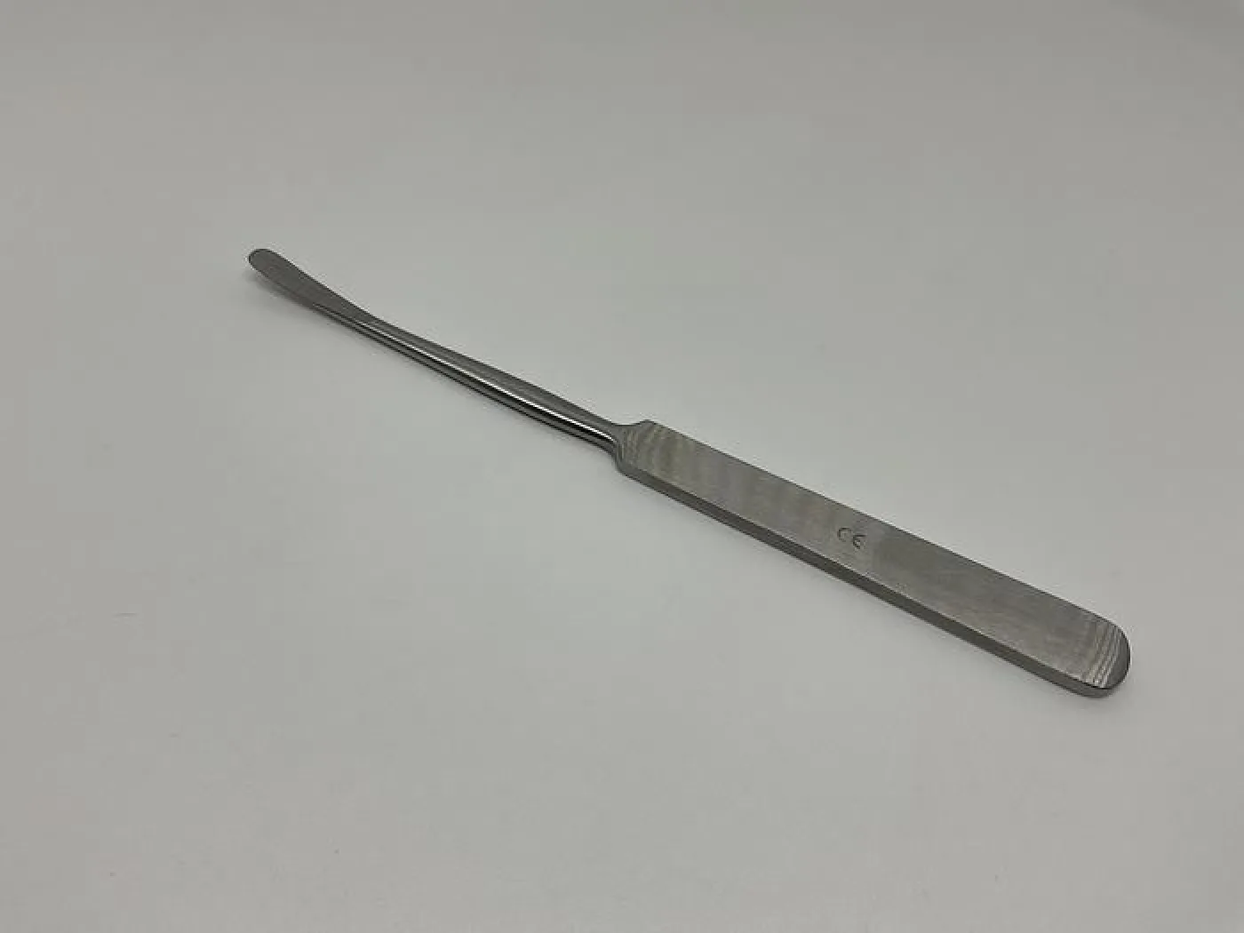 GB Medical St Clair Thompson Dissector - 1
