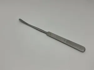 GB Medical St Clair Thompson Dissector