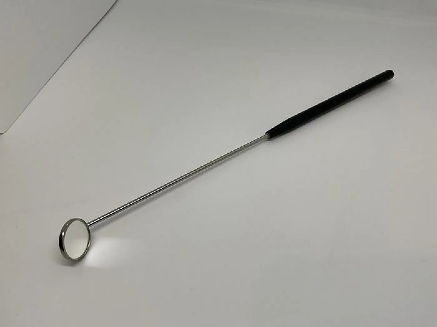 Downs Laryngeal 20mm - 1