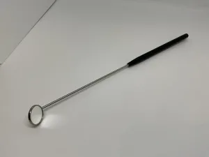 Downs Laryngeal 20mm