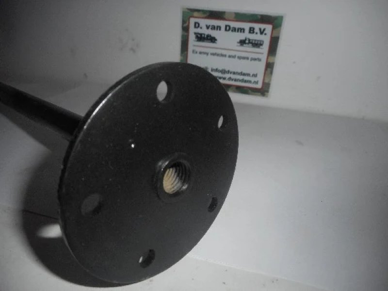 Aanzuigleiding benzinetank