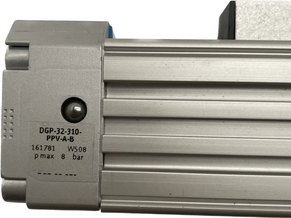 FestoLinearantrieb DGP-32-310-PPV-A-B
