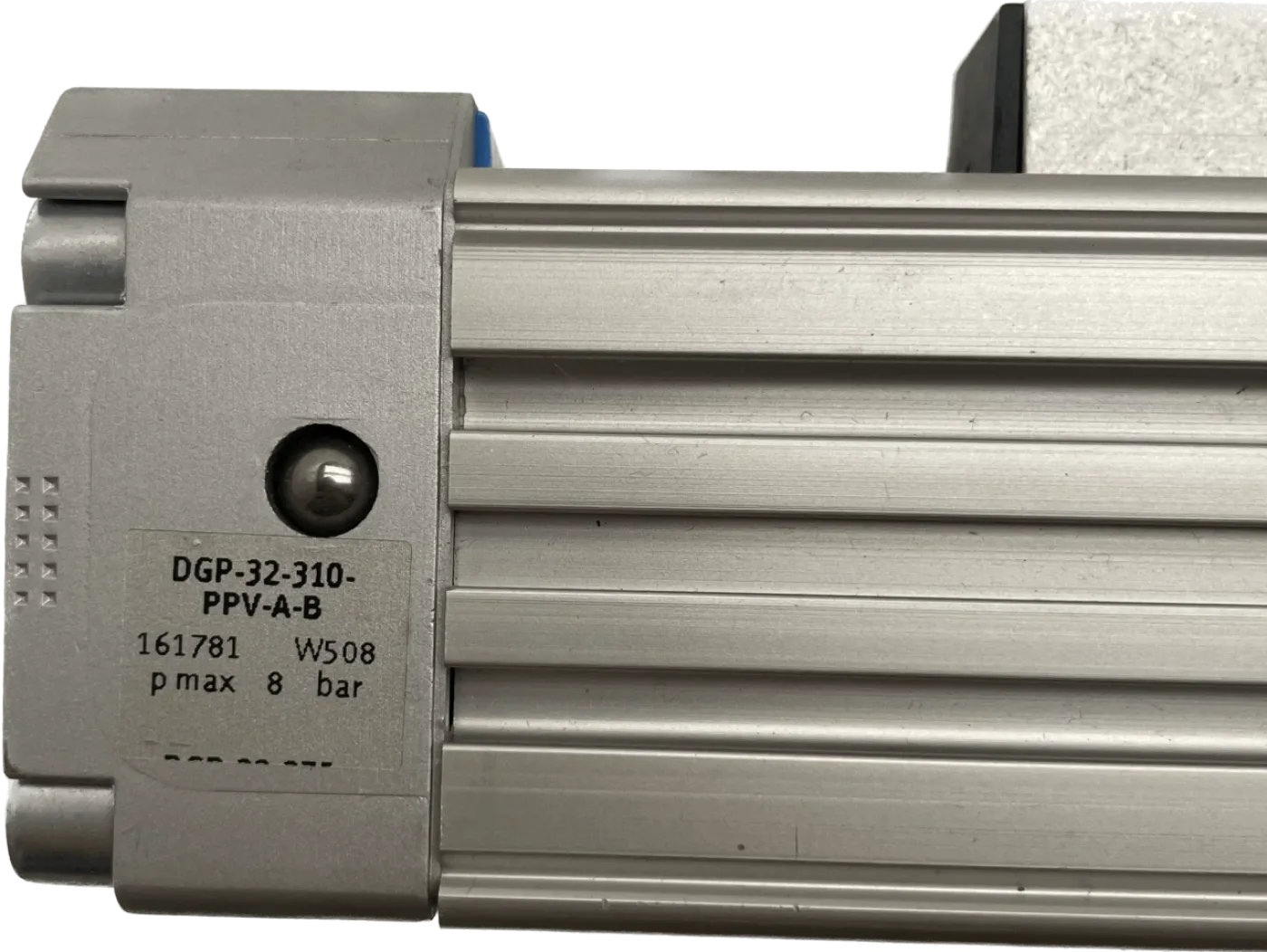 FestoLinearantrieb DGP-32-310-PPV-A-B - 1