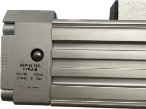 FestoLinearantrieb DGP-32-310-PPV-A-B