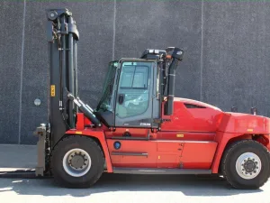 Kalmar DCG160-12