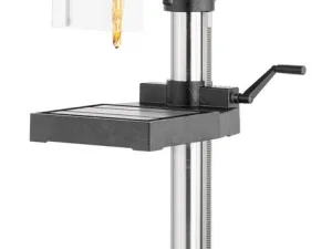 Säulenbohrmaschine Ständerbohrmaschine Flott SB P30 ST