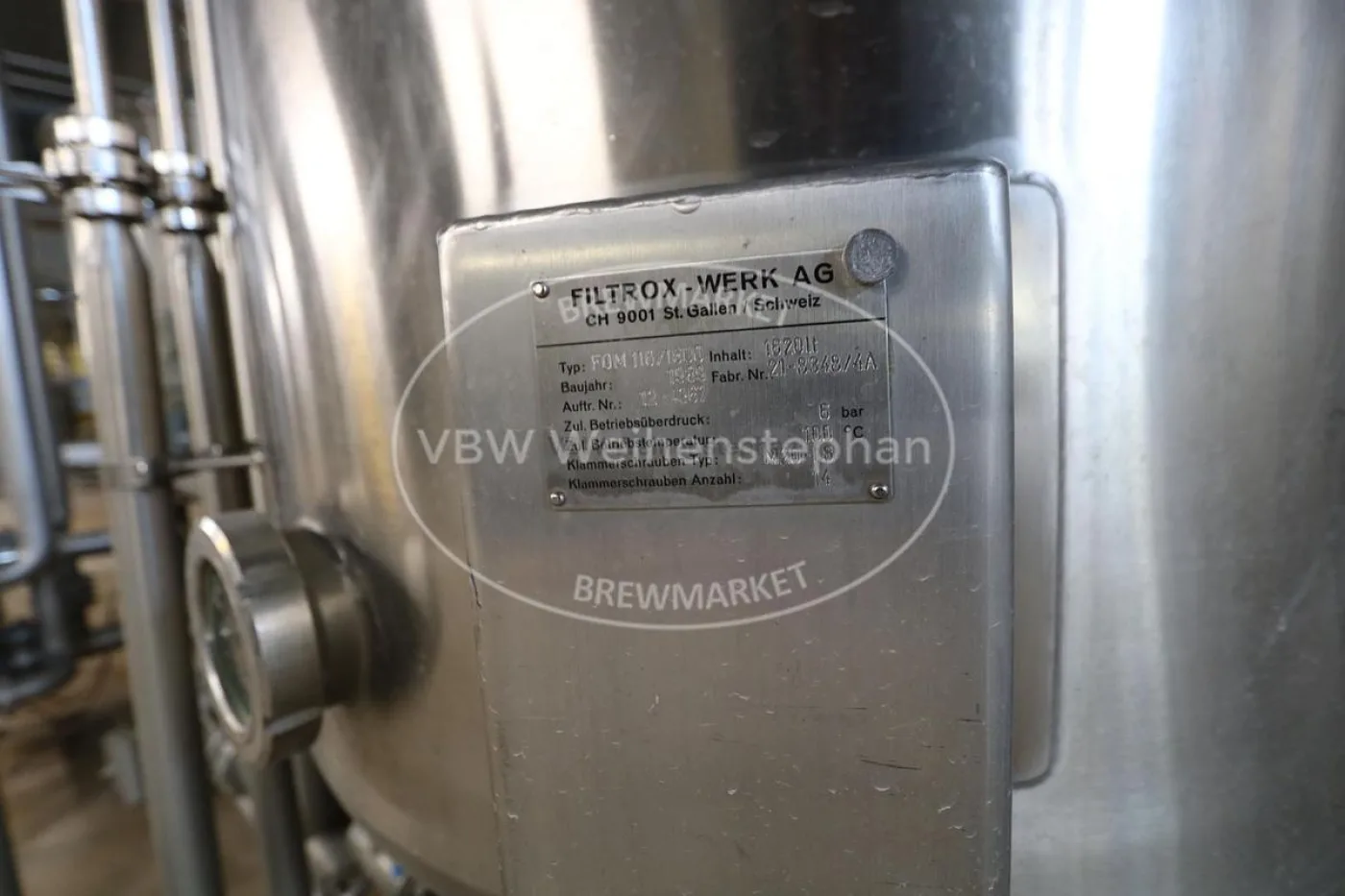 PVPP-Filter - 6