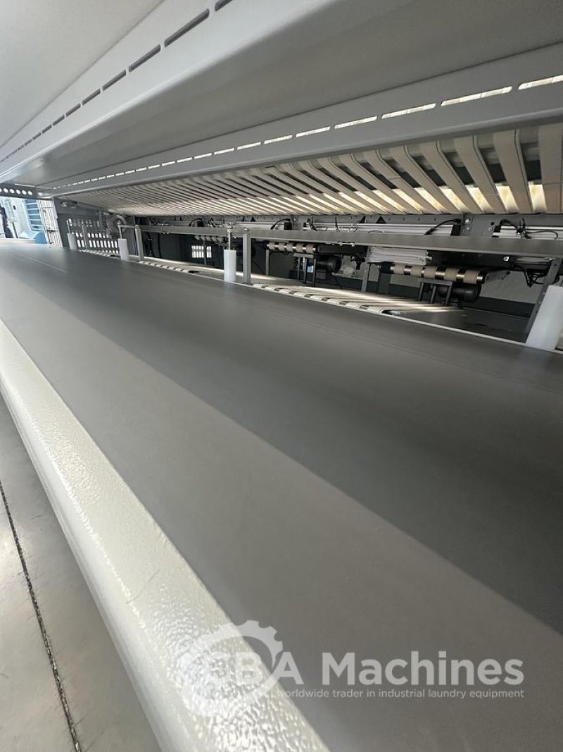 2024 Kannegiesser Folder RFL-J 35-1/2/4-2 (1015)