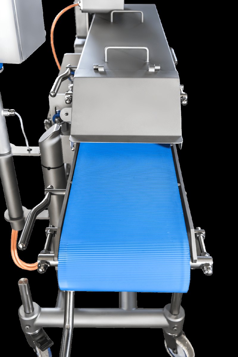 Aplatisseur de viande FL250