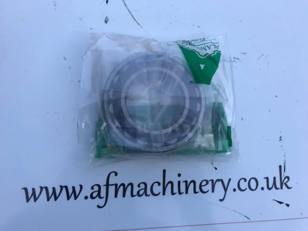 Spearhead Rotor Bearing 4770666