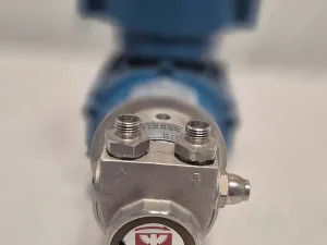 Speck Pumpen DS-240-MK-M5246