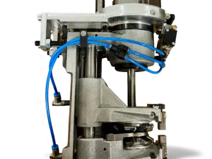 IMA BFA Adapteraggregat Wechselaggregat Bündigfräser 54 mm 6135