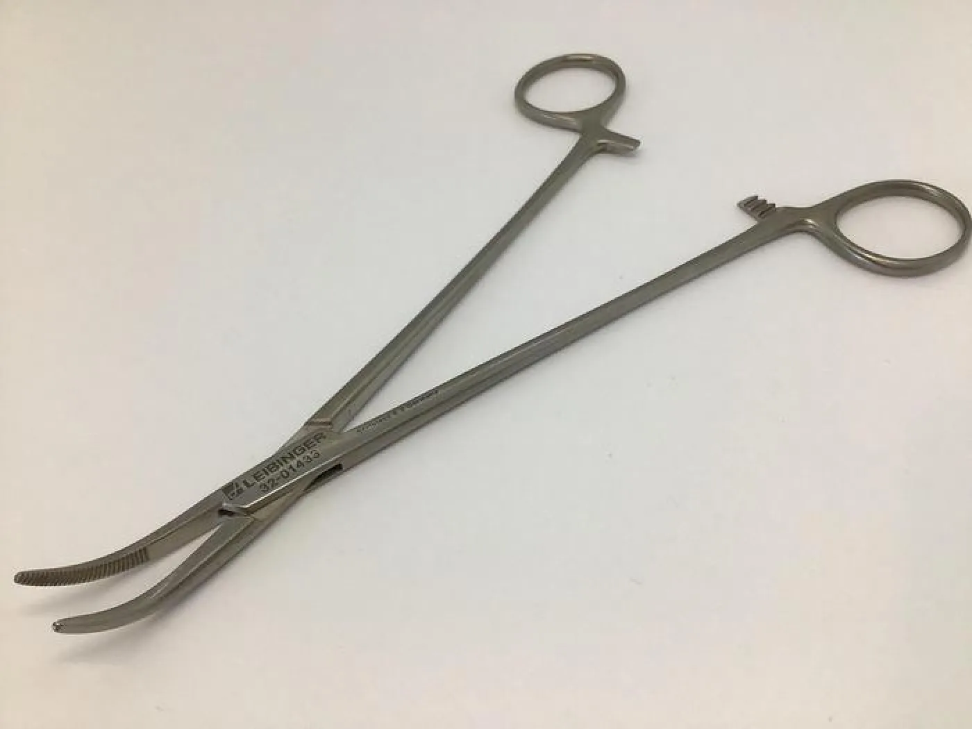 Leibinger 32-01433 - 1