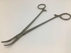 Leibinger 32-01433