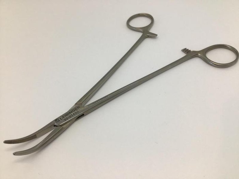 Leibinger 32-01433