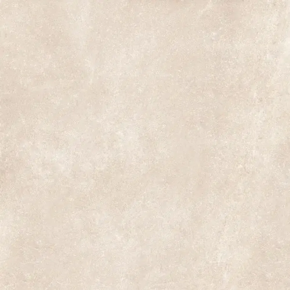 Concrete 20MM Beige tegel Handelskwaliteit 100x100x2 cm.