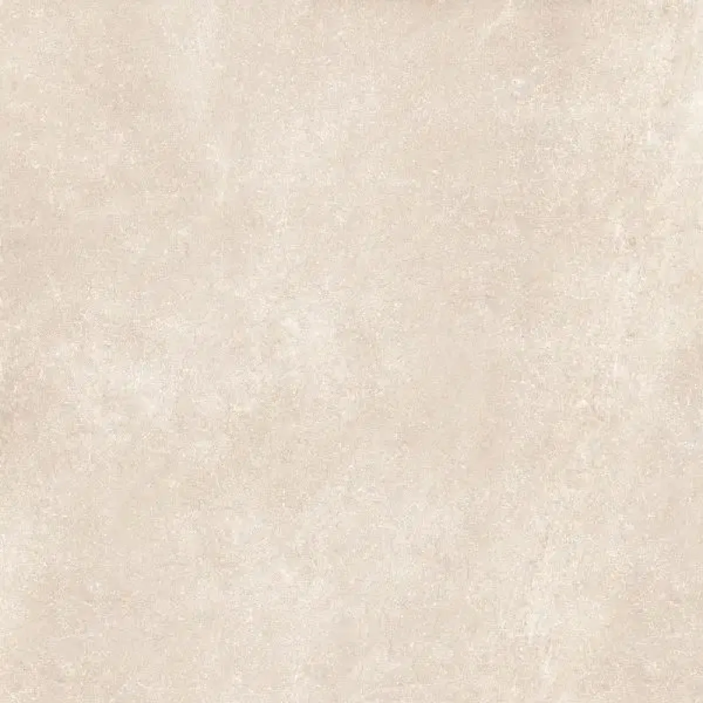 Concrete 20MM Beige tegel Handelskwaliteit 100x100x2 cm. - 1
