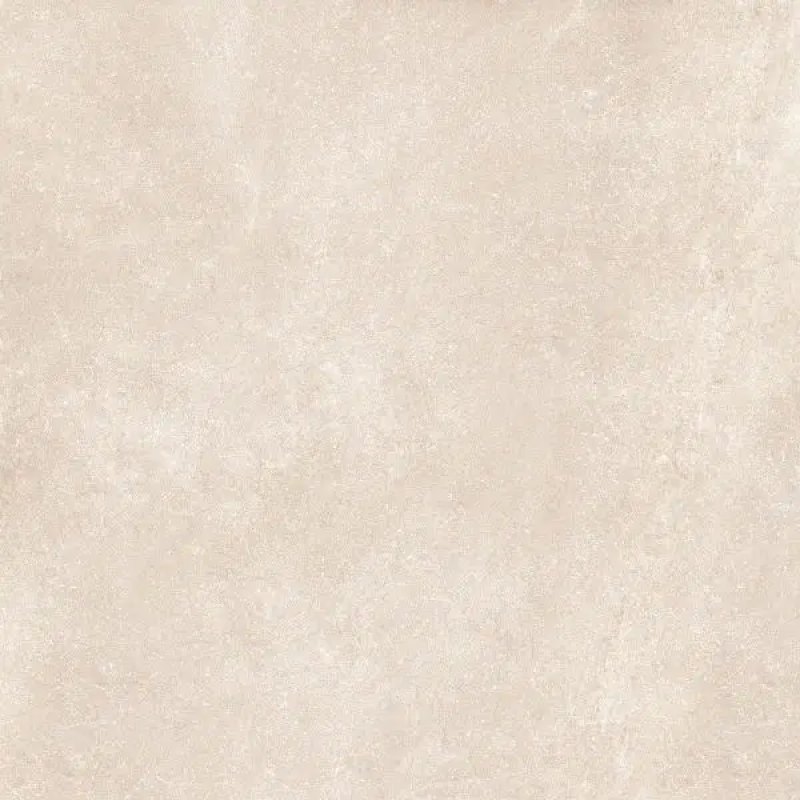 Concrete 20MM Beige tegel Handelskwaliteit 100x100x2 cm.