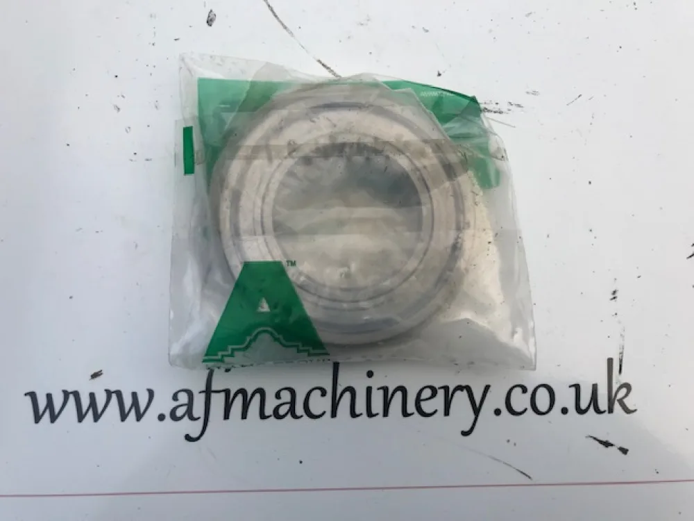 Spearhead Bearing 4771611