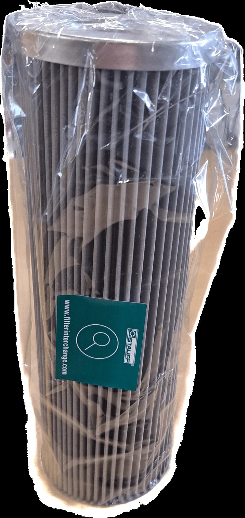Stauff Austausch-Filterelement SL-090-B-40-B